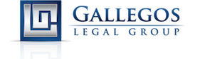 Gallegos Legal Group