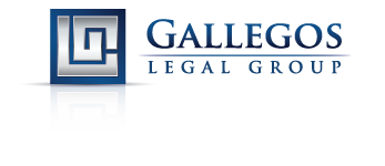 Gallegos Legal Group